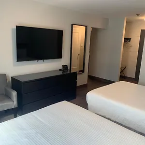 Nor Motel